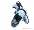 adidas Terrex Skychaser Womens Trail Running Shoe Gore-Tex, , Turquoise, , Female, 0002-11347, 5637657173, , N5-05.jpg