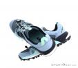 adidas Terrex Skychaser Womens Trail Running Shoe Gore-Tex, , Turquoise, , Female, 0002-11347, 5637657173, , N5-10.jpg