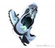 adidas Terrex Skychaser Womens Trail Running Shoe Gore-Tex, , Turquoise, , Female, 0002-11347, 5637657173, , N5-15.jpg