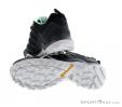 adidas Terrex Swift R2 Womens Trekking Shoes Gore-Tex, , Black, , Female, 0002-11348, 5637657177, , N2-12.jpg