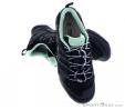 adidas Terrex Swift R2 Womens Trekking Shoes Gore-Tex, , Negro, , Mujer, 0002-11348, 5637657177, , N3-03.jpg