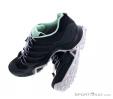 adidas Terrex Swift R2 Womens Trekking Shoes Gore-Tex, , Negro, , Mujer, 0002-11348, 5637657177, , N3-08.jpg