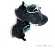 adidas Terrex Swift R2 Womens Trekking Shoes Gore-Tex, , Negro, , Mujer, 0002-11348, 5637657177, , N3-18.jpg