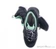 adidas Terrex Swift R2 Womens Trekking Shoes Gore-Tex, , Black, , Female, 0002-11348, 5637657177, , N4-04.jpg