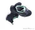adidas Terrex Swift R2 Womens Trekking Shoes Gore-Tex, adidas Terrex, Noir, , Femmes, 0002-11348, 5637657177, 0, N4-19.jpg