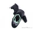 adidas Terrex Swift R2 Womens Trekking Shoes Gore-Tex, , Black, , Female, 0002-11348, 5637657177, , N5-05.jpg
