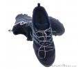 adidas Terrex Swift R2 Womens Trekking Shoes Gore-Tex, , Blue, , Female, 0002-11348, 5637657185, , N3-03.jpg