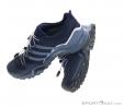 adidas Terrex Swift R2 Womens Trekking Shoes Gore-Tex, adidas Terrex, Blue, , Female, 0002-11348, 5637657185, 4059809300787, N3-08.jpg
