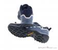 adidas Terrex Swift R2 Womens Trekking Shoes Gore-Tex, , Blue, , Female, 0002-11348, 5637657185, , N3-13.jpg