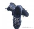 adidas Terrex Swift R2 Womens Trekking Shoes Gore-Tex, , Modrá, , Ženy, 0002-11348, 5637657185, , N4-04.jpg