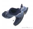adidas Terrex Swift R2 Womens Trekking Shoes Gore-Tex, , Azul, , Mujer, 0002-11348, 5637657185, , N4-09.jpg