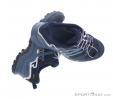 adidas Terrex Swift R2 Womens Trekking Shoes Gore-Tex, , Azul, , Mujer, 0002-11348, 5637657185, , N4-19.jpg