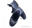 adidas Terrex Swift R2 Womens Trekking Shoes Gore-Tex, , Modrá, , Ženy, 0002-11348, 5637657185, , N5-05.jpg