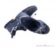 adidas Terrex Swift R2 Womens Trekking Shoes Gore-Tex, , Blue, , Female, 0002-11348, 5637657185, , N5-20.jpg