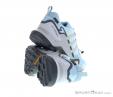 adidas Terrex Swift R2 Womens Trekking Shoes Gore-Tex, , Multicolor, , Mujer, 0002-11348, 5637657196, , N1-16.jpg