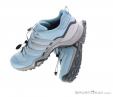 adidas Terrex Swift R2 Womens Trekking Shoes Gore-Tex, , Viacfarebné, , Ženy, 0002-11348, 5637657196, , N3-08.jpg