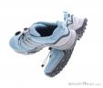 adidas Terrex Swift R2 Womens Trekking Shoes Gore-Tex, , Viacfarebné, , Ženy, 0002-11348, 5637657196, , N4-09.jpg