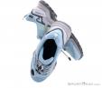 adidas Terrex Swift R2 Womens Trekking Shoes Gore-Tex, , Multicolor, , Mujer, 0002-11348, 5637657196, , N5-05.jpg