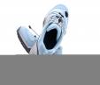adidas Terrex Swift R2 Womens Trekking Shoes Gore-Tex, adidas Terrex, Multicolore, , Femmes, 0002-11348, 5637657196, 0, N5-15.jpg