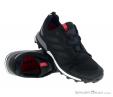 adidas Terrex Skychaser LT Womens Trekking Shoes Gore-Tex, , Black, , Female, 0002-11349, 5637657225, , N1-01.jpg