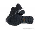adidas Terrex Skychaser LT Womens Trekking Shoes Gore-Tex, adidas Terrex, Black, , Female, 0002-11349, 5637657225, 4060509349389, N1-11.jpg