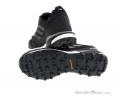 adidas Terrex Skychaser LT Womens Trekking Shoes Gore-Tex, adidas Terrex, Black, , Female, 0002-11349, 5637657225, 4060509349389, N2-12.jpg