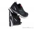 adidas Terrex Skychaser LT Womens Trekking Shoes Gore-Tex, , Black, , Female, 0002-11349, 5637657225, , N2-17.jpg