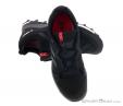 adidas Terrex Skychaser LT Womens Trekking Shoes Gore-Tex, , Black, , Female, 0002-11349, 5637657225, , N3-03.jpg