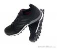 adidas Terrex Skychaser LT Womens Trekking Shoes Gore-Tex, , Black, , Female, 0002-11349, 5637657225, , N3-08.jpg