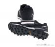 adidas Terrex Skychaser LT Womens Trekking Shoes Gore-Tex, , Black, , Female, 0002-11349, 5637657225, , N3-13.jpg