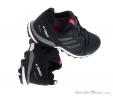 adidas Terrex Skychaser LT Womens Trekking Shoes Gore-Tex, , Black, , Female, 0002-11349, 5637657225, , N3-18.jpg
