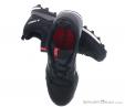 adidas Terrex Skychaser LT Womens Trekking Shoes Gore-Tex, , Black, , Female, 0002-11349, 5637657225, , N4-04.jpg