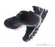 adidas Terrex Skychaser LT Womens Trekking Shoes Gore-Tex, adidas Terrex, Čierna, , Ženy, 0002-11349, 5637657225, 4060509349389, N4-09.jpg