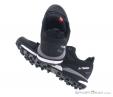 adidas Terrex Skychaser LT Womens Trekking Shoes Gore-Tex, adidas Terrex, Black, , Female, 0002-11349, 5637657225, 4060509349389, N4-14.jpg