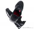 adidas Terrex Skychaser LT Womens Trekking Shoes Gore-Tex, adidas Terrex, Negro, , Mujer, 0002-11349, 5637657225, 4060509349389, N5-15.jpg