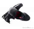 adidas Terrex Skychaser LT Womens Trekking Shoes Gore-Tex, adidas Terrex, Noir, , Femmes, 0002-11349, 5637657225, 4060509349389, N5-20.jpg