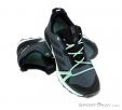 adidas Terrex Skychaser LT Womens Trekking Shoes Gore-Tex, , Green, , Female, 0002-11349, 5637657239, , N2-02.jpg