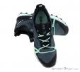 adidas Terrex Skychaser LT Womens Trekking Shoes Gore-Tex, , Green, , Female, 0002-11349, 5637657239, , N3-03.jpg