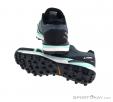 adidas Terrex Skychaser LT Womens Trekking Shoes Gore-Tex, , Green, , Female, 0002-11349, 5637657239, , N3-13.jpg