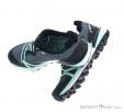 adidas Terrex Skychaser LT Womens Trekking Shoes Gore-Tex, , Green, , Female, 0002-11349, 5637657239, , N4-09.jpg
