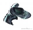 adidas Terrex Skychaser LT Womens Trekking Shoes Gore-Tex, adidas Terrex, Green, , Female, 0002-11349, 5637657239, 4060509345336, N4-19.jpg