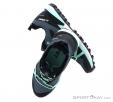 adidas Terrex Skychaser LT Womens Trekking Shoes Gore-Tex, , Green, , Female, 0002-11349, 5637657239, , N5-05.jpg