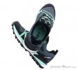 adidas Terrex Skychaser LT Womens Trekking Shoes Gore-Tex, , Green, , Female, 0002-11349, 5637657239, , N5-15.jpg