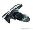 adidas Terrex Skychaser LT Womens Trekking Shoes Gore-Tex, adidas Terrex, Verde, , Mujer, 0002-11349, 5637657239, 4060509345336, N5-20.jpg
