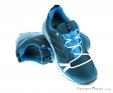 adidas Terrex Skychaser LT Womens Trekking Shoes Gore-Tex, adidas Terrex, Blue, , Female, 0002-11349, 5637657245, 4060509349402, N2-02.jpg