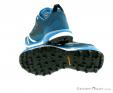 adidas Terrex Skychaser LT Womens Trekking Shoes Gore-Tex, , Blue, , Female, 0002-11349, 5637657245, , N2-12.jpg