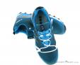 adidas Terrex Skychaser LT Womens Trekking Shoes Gore-Tex, adidas Terrex, Bleu, , Femmes, 0002-11349, 5637657245, 4060509349402, N3-03.jpg