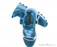 adidas Terrex Skychaser LT Womens Trekking Shoes Gore-Tex, , Blue, , Female, 0002-11349, 5637657245, , N4-04.jpg