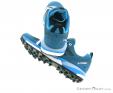 adidas Terrex Skychaser LT Womens Trekking Shoes Gore-Tex, , Blue, , Female, 0002-11349, 5637657245, , N4-14.jpg