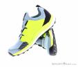 adidas Terrex Agravic Boa Womens Trail Running Shoes, , Verde, , Mujer, 0002-11350, 5637657265, , N2-07.jpg